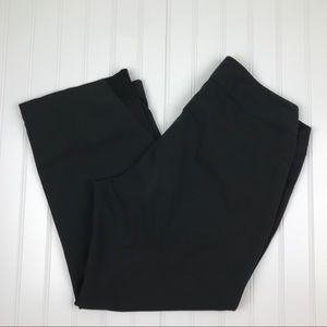 The North Face Flight Series Lightweight Capri